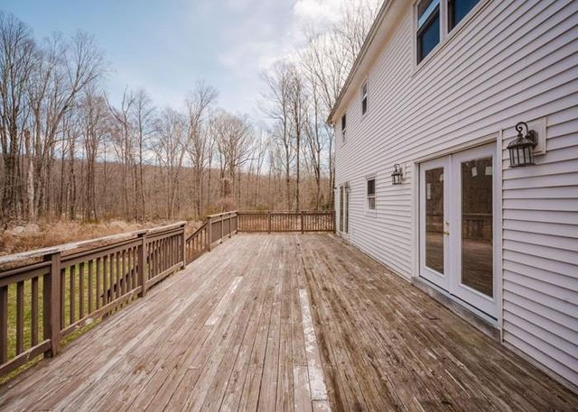 27 Nathan Hale Drive, Stormville, NY 12582