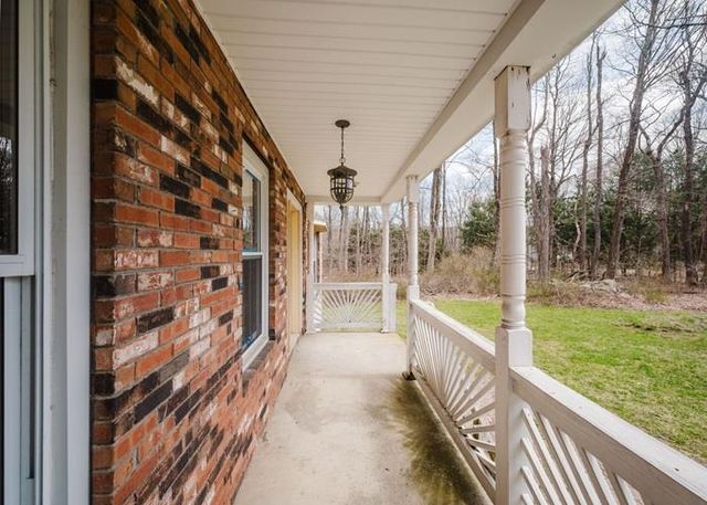 27 Nathan Hale Drive, Stormville, NY 12582