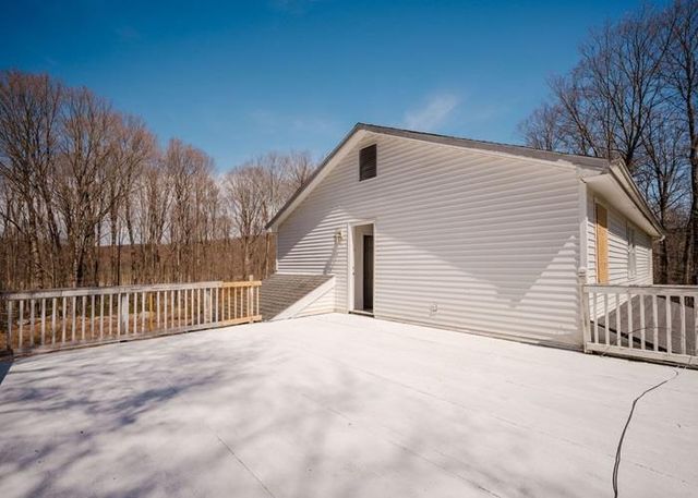27 Nathan Hale Drive, Stormville, NY 12582