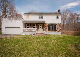 27 Nathan Hale Drive, Stormville, NY 12582