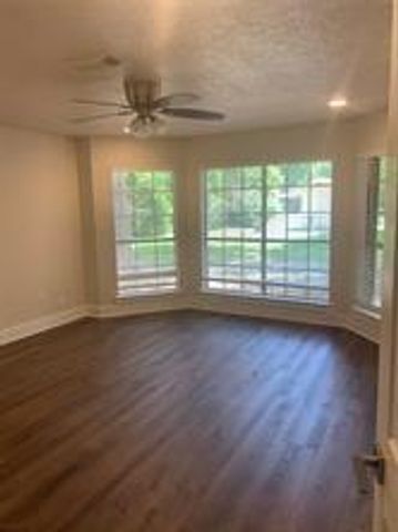 11792 Farrell Road, Willis, TX 77378