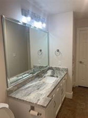 11792 Farrell Road, Willis, TX 77378