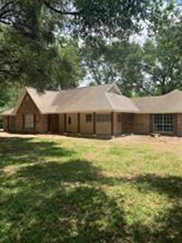 11792 Farrell Road, Willis, TX 77378