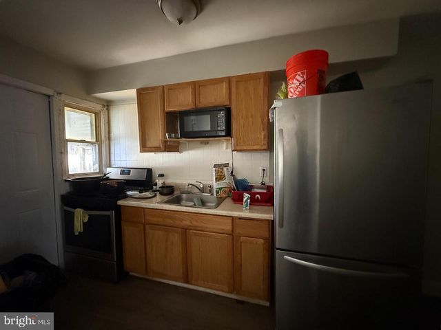 1536 ELRINO ST, Baltimore, MD 21224