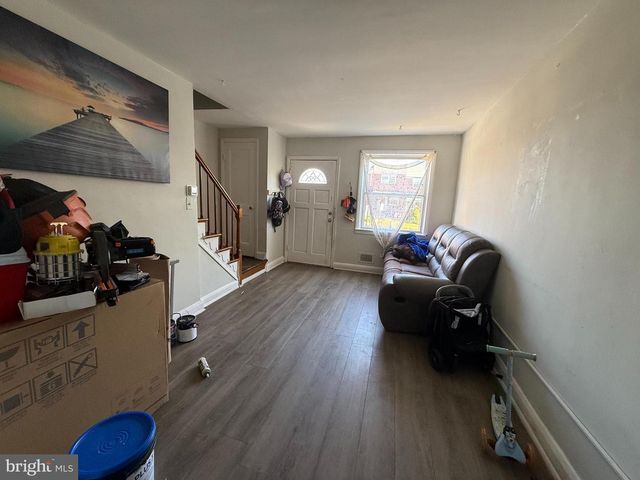 1536 ELRINO ST, Baltimore, MD 21224