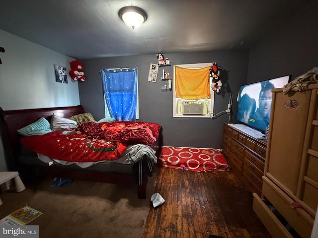 1536 ELRINO ST, Baltimore, MD 21224