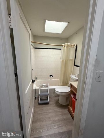 1536 ELRINO ST, Baltimore, MD 21224