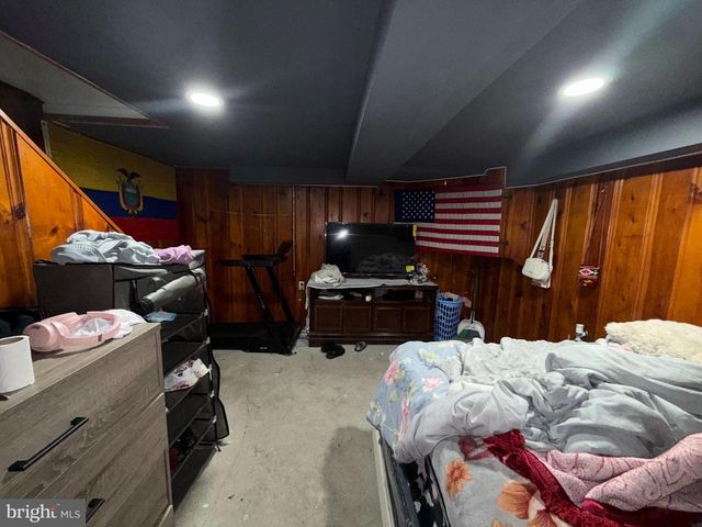 1536 ELRINO ST, Baltimore, MD 21224