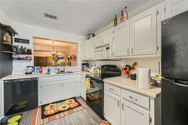 4023 Stillwater Drive, Duluth, GA 30096