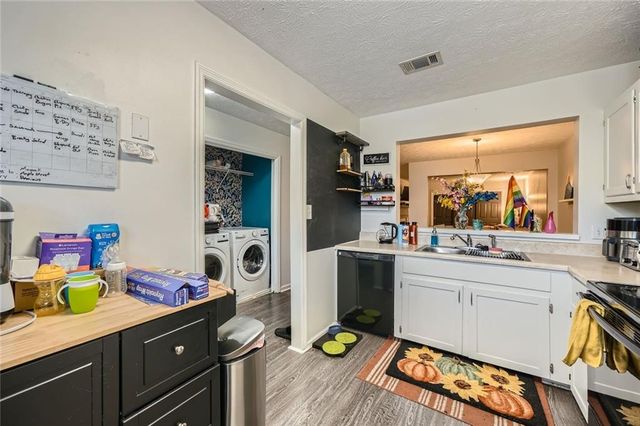 4023 Stillwater Drive, Duluth, GA 30096
