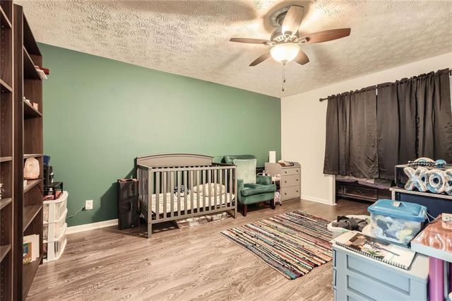 4023 Stillwater Drive, Duluth, GA 30096