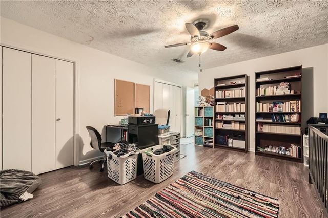 4023 Stillwater Drive, Duluth, GA 30096