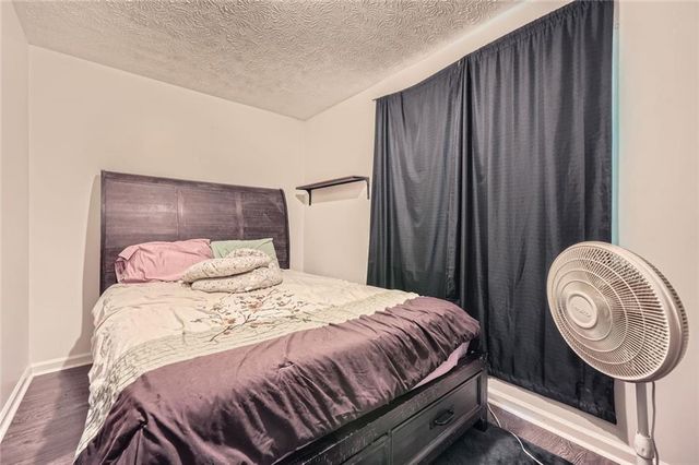 4023 Stillwater Drive, Duluth, GA 30096