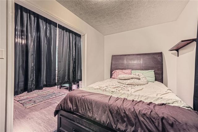 4023 Stillwater Drive, Duluth, GA 30096