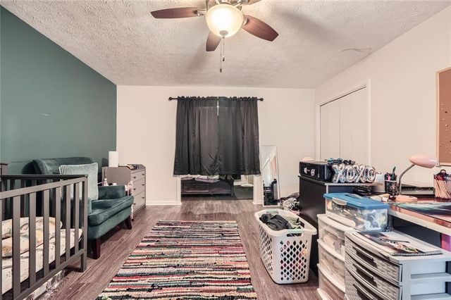 4023 Stillwater Drive, Duluth, GA 30096
