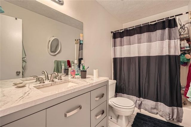 4023 Stillwater Drive, Duluth, GA 30096
