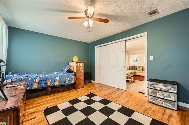 4023 Stillwater Drive, Duluth, GA 30096