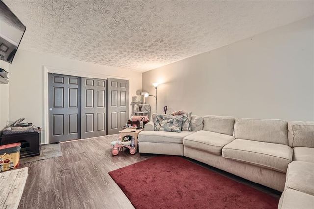 4023 Stillwater Drive, Duluth, GA 30096