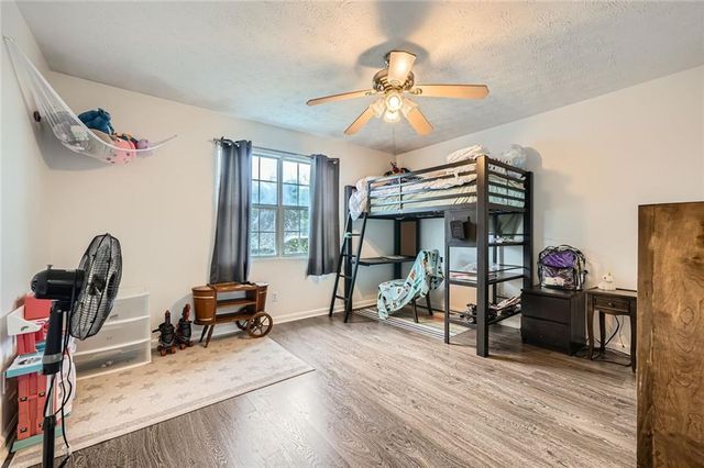 4023 Stillwater Drive, Duluth, GA 30096