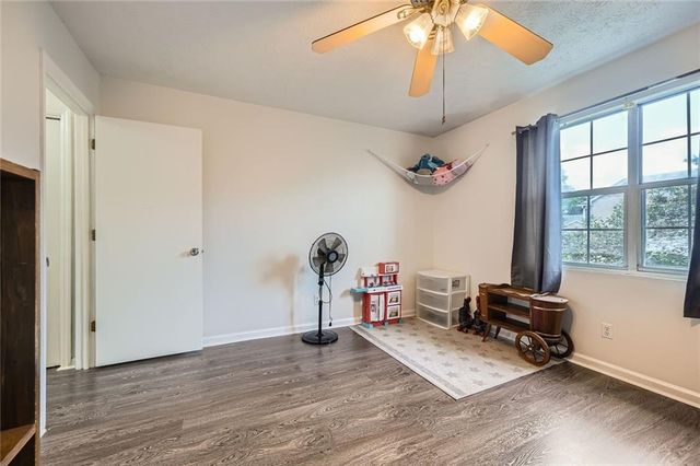 4023 Stillwater Drive, Duluth, GA 30096