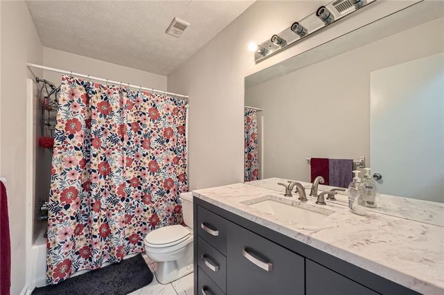 4023 Stillwater Drive, Duluth, GA 30096