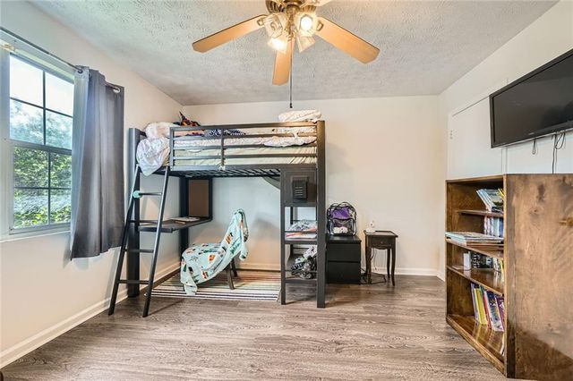4023 Stillwater Drive, Duluth, GA 30096