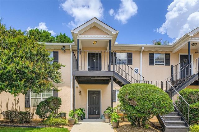 4023 Stillwater Drive, Duluth, GA 30096