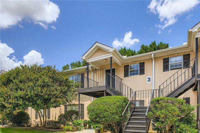 4023 Stillwater Drive, Duluth, GA 30096