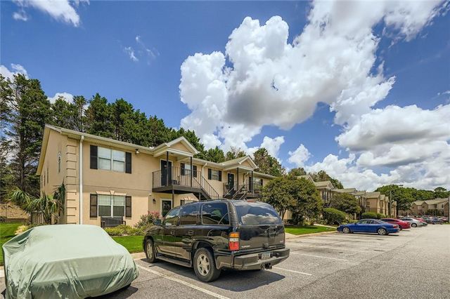 4023 Stillwater Drive, Duluth, GA 30096