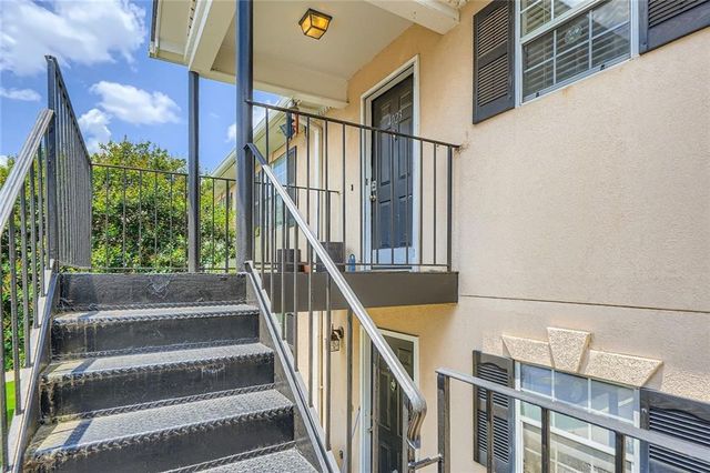 4023 Stillwater Drive, Duluth, GA 30096