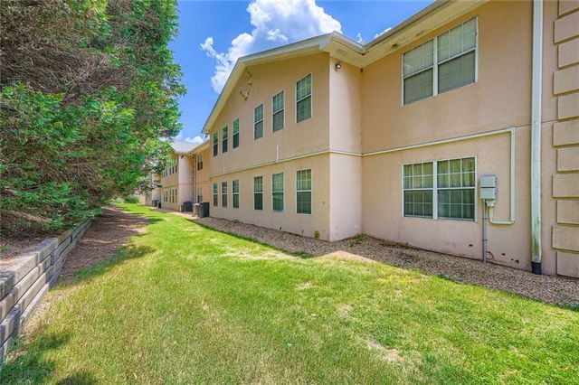 4023 Stillwater Drive, Duluth, GA 30096