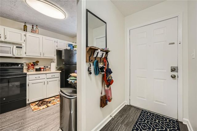 4023 Stillwater Drive, Duluth, GA 30096