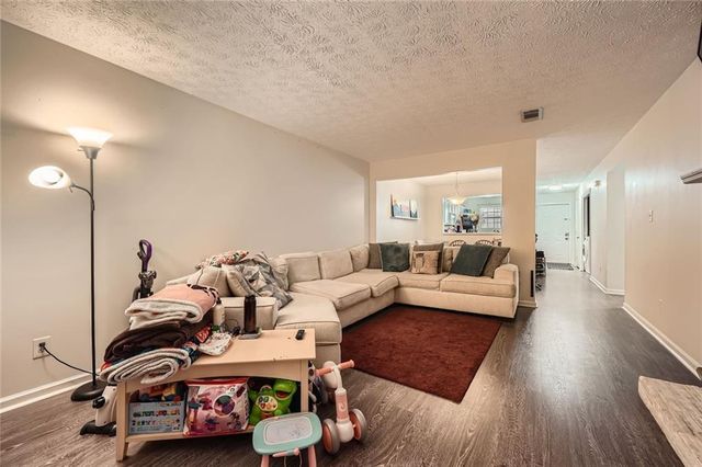 4023 Stillwater Drive, Duluth, GA 30096