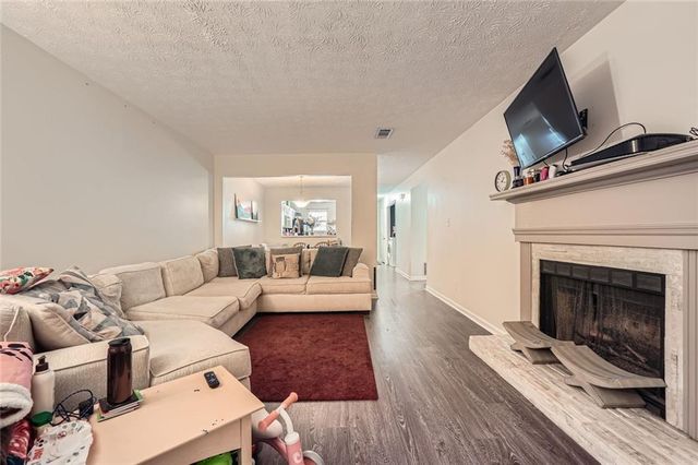 4023 Stillwater Drive, Duluth, GA 30096