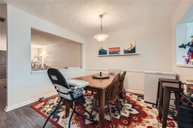 4023 Stillwater Drive, Duluth, GA 30096