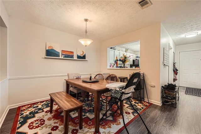 4023 Stillwater Drive, Duluth, GA 30096