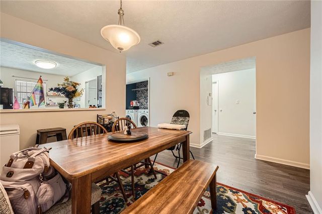 4023 Stillwater Drive, Duluth, GA 30096