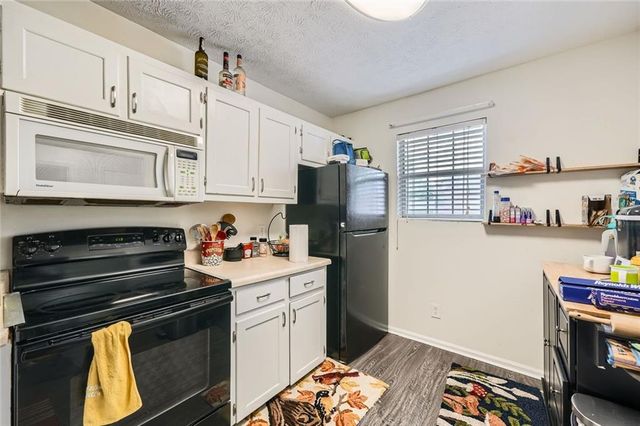 4023 Stillwater Drive, Duluth, GA 30096