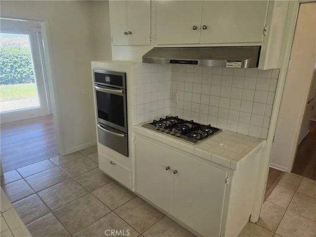 5769 E Oakbrook, Long Beach, CA 90815