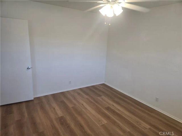 5769 E Oakbrook, Long Beach, CA 90815