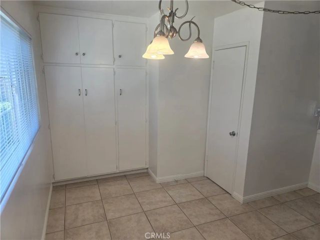 5769 E Oakbrook, Long Beach, CA 90815