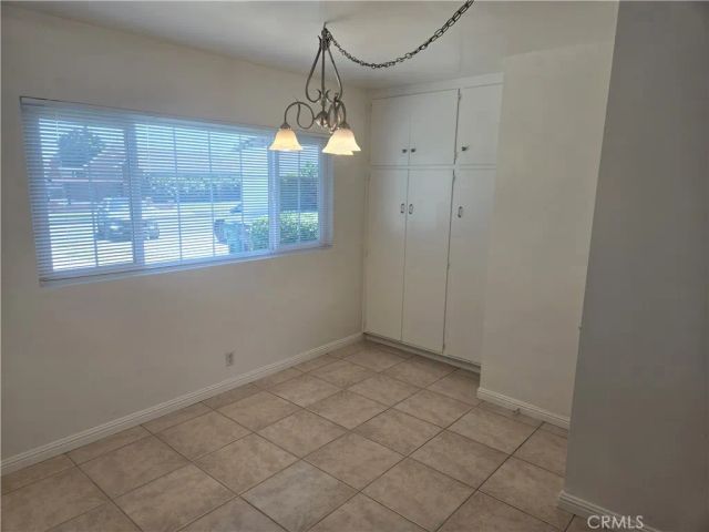 5769 E Oakbrook, Long Beach, CA 90815