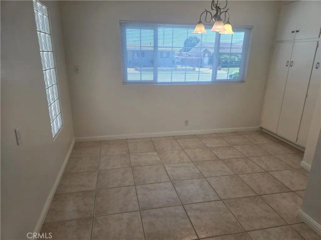 5769 E Oakbrook, Long Beach, CA 90815
