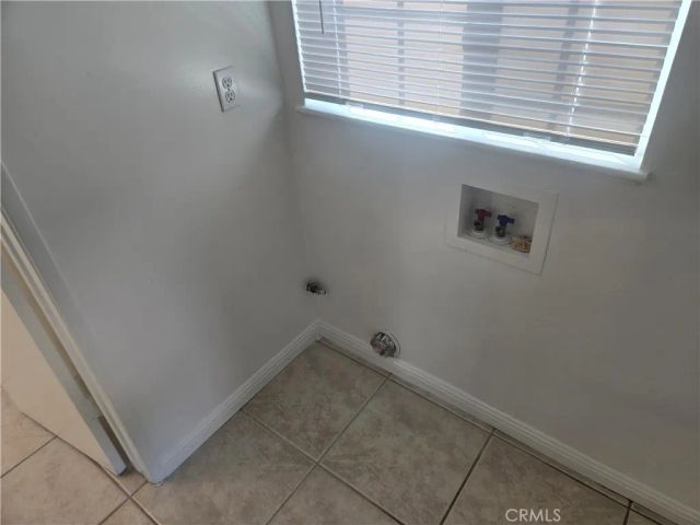5769 E Oakbrook, Long Beach, CA 90815