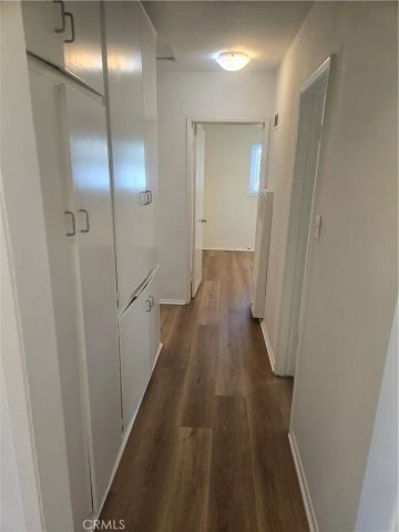 5769 E Oakbrook, Long Beach, CA 90815