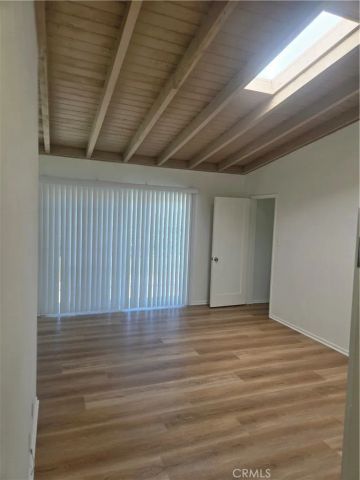 5769 E Oakbrook, Long Beach, CA 90815