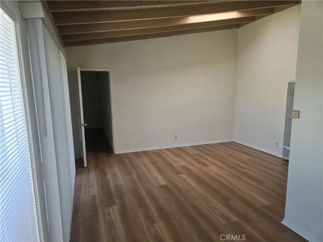5769 E Oakbrook, Long Beach, CA 90815