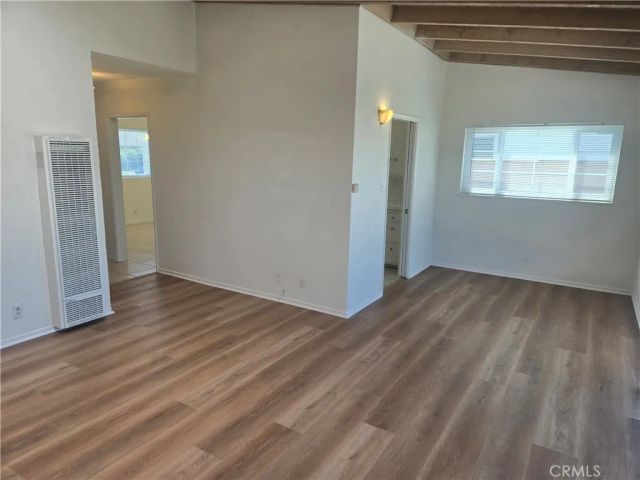 5769 E Oakbrook, Long Beach, CA 90815
