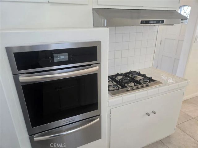 5769 E Oakbrook, Long Beach, CA 90815