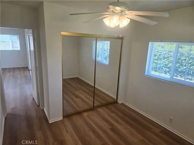 5769 E Oakbrook, Long Beach, CA 90815